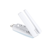 Seamless Wi-Fi 7 Experience for Every UsePowered by Wi-Fi 7 technology, the AE65U delivers ultra-fast speeds1 for even the most demanding tasks. Whether you're gaming, streaming in 4K, transferring large files, or video calling, you’ll enjoy ultra-smooth 