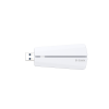 Seamless Wi-Fi 7 Experience for Every UsePowered by Wi-Fi 7 technology, the AE65U delivers ultra-fast speeds1 for even the most demanding tasks. Whether you're gaming, streaming in 4K, transferring large files, or video calling, you’ll enjoy ultra-smooth 