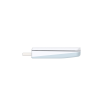 Seamless Wi-Fi 7 Experience for Every UsePowered by Wi-Fi 7 technology, the AE65U delivers ultra-fast speeds1 for even the most demanding tasks. Whether you're gaming, streaming in 4K, transferring large files, or video calling, you’ll enjoy ultra-smooth 