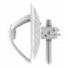 Ubiquiti airFiber 60 LR GHz/5 GHz Radio System with 1+ Gbps Throughput AF60-LR