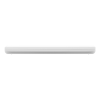 , , 1872217