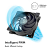 , , 1782716