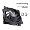 , , 1782716