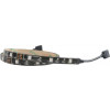 Akasa Vegas LED-list för datorer, 12V, 60cm, blå