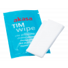 AKASA TIM Wipes for CPUs, GPUs or heatsink bases. AK-TCW-02