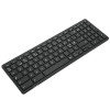 Targus AKB872NO