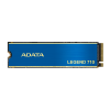 , , 1872200
