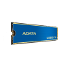 , , 1872200