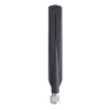 , , ANT-WDB-ANM-0502