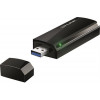 Trådlöst nätverkskort USB TP-Link Archer T4U-AC1300 Wireless Dual Band USB Adapter v2