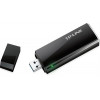 Trådlöst nätverkskort USB TP-Link Archer T4U-AC1300 Wireless Dual Band USB Adapter v2