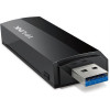 Trådlöst nätverkskort USB TP-Link Archer T4U-AC1300 Wireless Dual Band USB Adapter v2