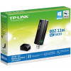 Trådlöst nätverkskort USB TP-Link Archer T4U-AC1300 Wireless Dual Band USB Adapter v2