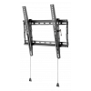 DELTACO Office, heavy-duty tilt foldable, 32"-70", 70kg, 75x75-400x400 ARM-0203