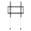 DELTACO Office, heavy-duty tilt foldable, 32"-70", 70kg, 75x75-400x400 ARM-0203