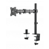 ARM-0303