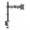 Bordsfäste ARM-0303 Skärm 13-27" ARM-0303