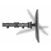 Bordsfäste ARM-0303 Skärm 13-27" ARM-0303