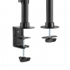 Bordsfäste ARM-0303 Skärm 13-27" ARM-0303