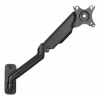 ARM-0360
