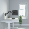Monitorfäste ARM-0360