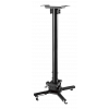 Deltaco ARM-0412