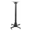 Projektorfäste Deltaco ARM-0412