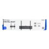 ARM-1100