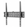 ARM-1100