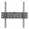 ARM-1100