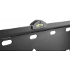 ARM-1100