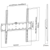 ARM-1100