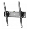 DELTACO, tilt wall, 32"-55", 40kg, 200x200-400x400 ARM-1101