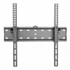DELTACO, tilt wall, 32"-55", 40kg, 200x200-400x400 ARM-1101