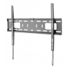 DELTACO, heavy duty fixed wall, 37"-70", 50kg, 200x200-600x400 ARM-1151