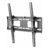 DELTACO, heavy-duty tilt wall, 32"-55", 50kg, 200x200-400x400 ARM-1153