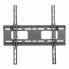 DELTACO, heavy-duty tilt wall, 32"-55", 50kg, 200x200-400x400 ARM-1153