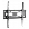 DELTACO, heavy-duty tilt wall, 32"-55", 50kg, 200x200-400x400 ARM-1153