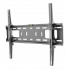 DELTACO, heavy duty tilt wall, 37"-70", 50kg, 200x200-600x400 ARM-1154