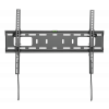 DELTACO, heavy duty tilt wall, 37"-70", 50kg, 200x200-600x400 ARM-1154