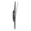 DELTACO, heavy duty tilt wall, 37"-70", 50kg, 200x200-600x400 ARM-1154