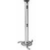 Takfäste ARM-405L för projektor, 80-980mm höjd, max 10kg