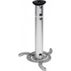 Takfäste ARM-405L för projektor, 80-980mm höjd, max 10kg