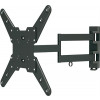 Väggfäste ARM-425 TV/skärm, max 35kg