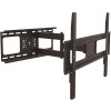 Väggfäste ARM-460 TV/skärm 32-75", max 50kg
