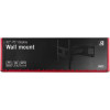 Väggfäste ARM-460 TV/skärm 32-75", max 50kg