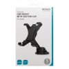 ARM-C100