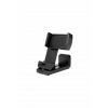 Deltaco ARM-P100