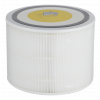 Air Purifier ARPR-101 HEPA filter with carbon ARPR101Filter