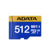 , , 1872229